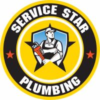 Service Star Plumbing LLC image 2
